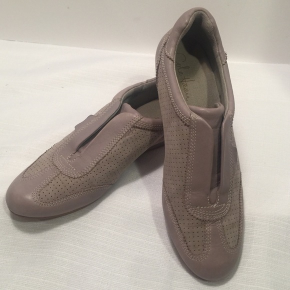 cole haan with nike air technology